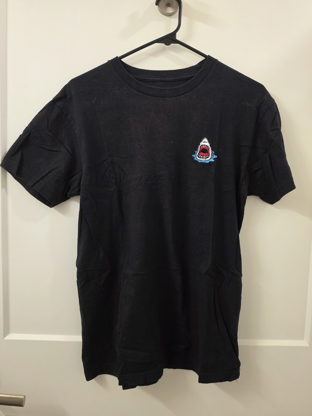 Riot Society T Shirt